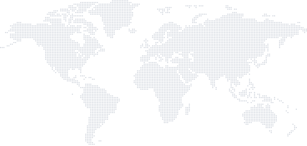 contact map 2