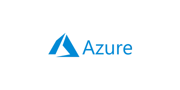 Microsoft Azure
