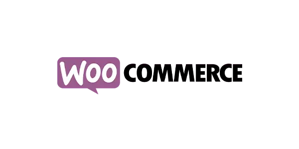 woocommerce logo