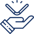 icon01.png