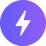 icon02.png
