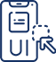 icon14.png