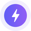 image13.png