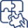 jigsaw e1638867266102.png