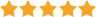 star.png