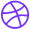 .png