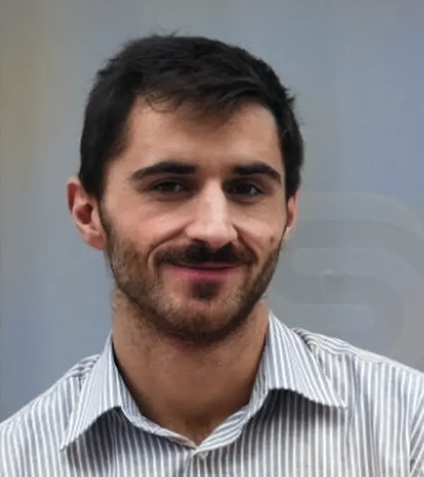 Besnik Kallaba