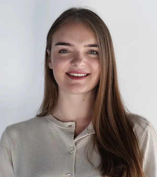 Diana Sahiti 600
