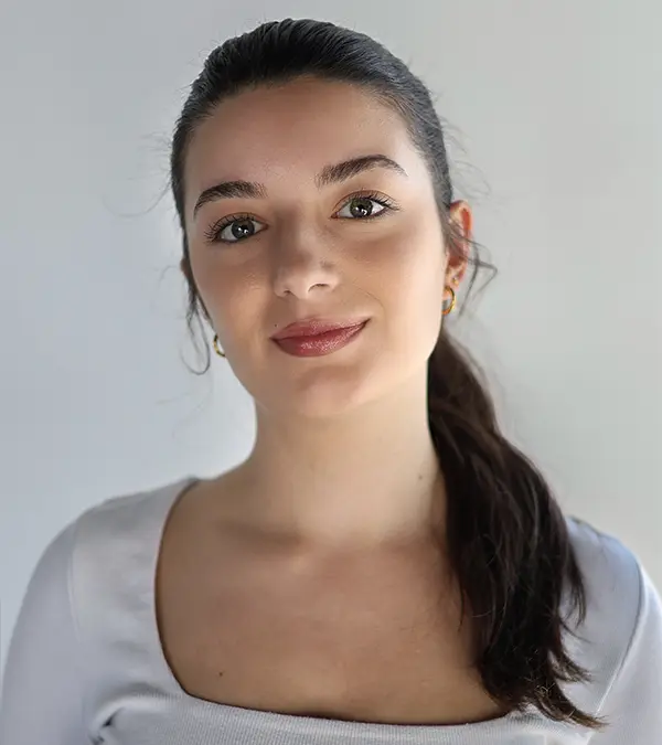 Redona Konushevci