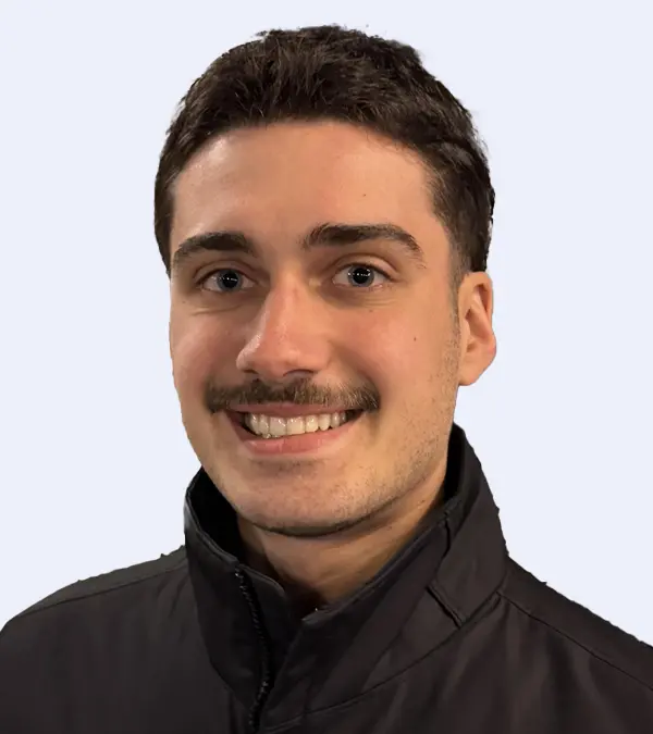 drin krasniqi