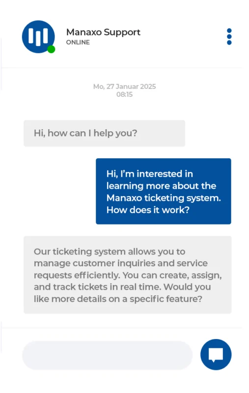 manaxo chat bot 2 507x800