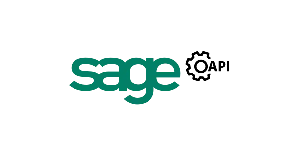sage