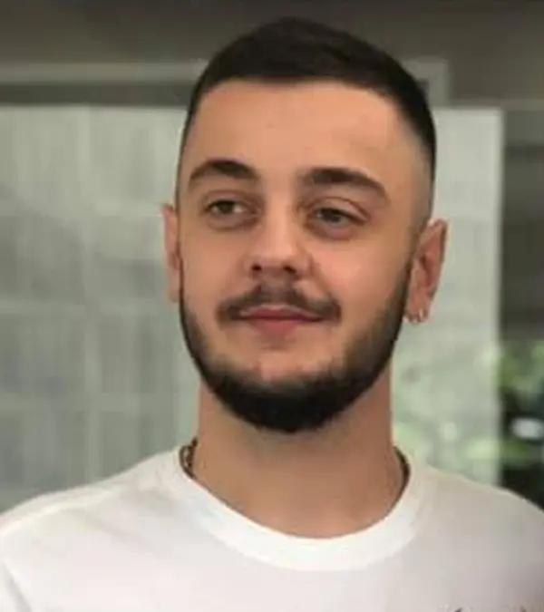 syart dema